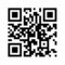 QR Code Brief an Dr. Zetsche