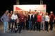 Die Delegierten der Daimler AG auf dem Gewerkschaftstag 2019.