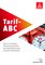 Tarif ABC