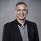 Thomas Zwick