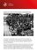 130 Jahre Arbeitssicherheit