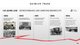 Zeitstrahl - 130 Jahre aus Sicht der Beschäftigten