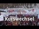 Kurswechsel für ein gutes Leben - ein Film