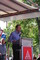 Warnstreik Untertürkheim Wolfgang Nieke
