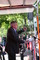 Warnstreik Untertürkheim Jörg Hofmann