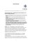 Pressemitteilung zu den Aufsichtsratswahlen 2013 der Daimler AG