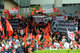 Protestkundgebung der Daimler-Beschäftigten am 28. April 2014 in Untertürkheim