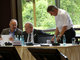 World Employee Committee (WEC) und Europaeischer Betriebsrat neu konstituiert 