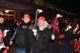 Warnstreik - Werk Rastatt 10.02.2015