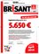 Brisant Februar 2016