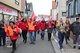 Impressionen - Warnstreik im Werk Woerth