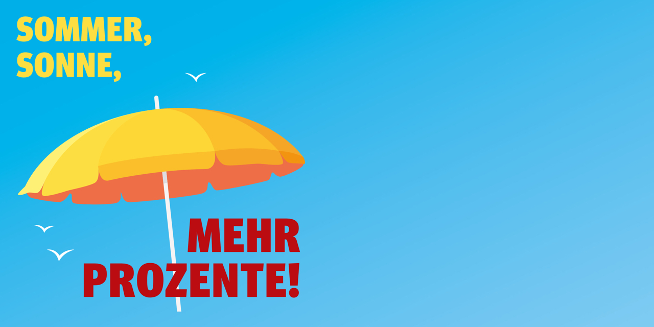 sommer2023