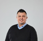 Ercan Demirci