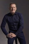 Roman Zitzelsberger
