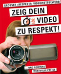 Inhaltsbild Inhaltsbild