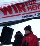 Inhaltsbild Inhaltsbild