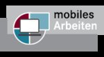 Mobiles Arbeiten