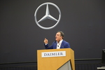 C: Betriebsrat Daimler AG