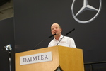 C: Betriebsrat Daimler AG