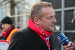 C: Betriebsrat Sindelfingen C: Betriebsrat Sindelfingen