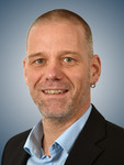 Michael Peters, Betriebsratsvorsitzender Werk Bremen