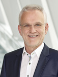 Jörg, Spies Betriebsratsvorsitzender Daimler Zentrale