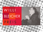Willi-Bleicher-Preis