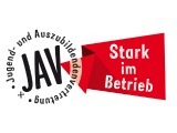 JAV - Stark im Betrieb