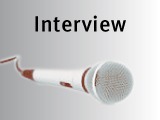 Interview und Befragung