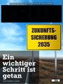 Titelbild