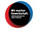 Wir machen Gewerkschaft. Vertrauensleute der IG Metall.