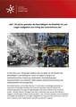 130 Jahre Lkw aus Sicht der Beschäftigten