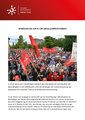 130 Jahre Arbeitszeit
