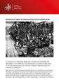 130 Jahre Arbeitssicherheit