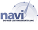 NAVI-Logo