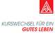 Logo Kurswechsel