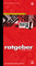 Ratgeber Ut
