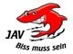 JAV-Wahl Bremen