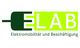 Elab_Logo