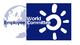 WEC_logo