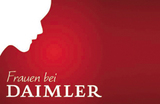 Internationaler Frauentag 2016