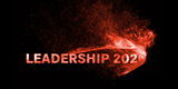 Leadership 2020