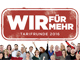 Tarifrunde 2016
