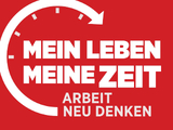 Arbeitszeitkampagne