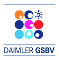 Logo GSBV