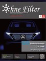 OhneFilter April 2017