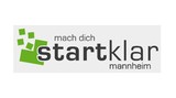 startklar mannheim