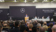 C: Betriebsrat Daimler AG