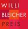 Willi-Bleicher-Jornalismuspreis 2018