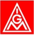 Vorschaubild IGM LOGO